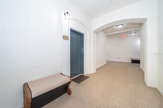 11565 Mizzon Dr in Windermere, FL - Building Photo - Building Photo