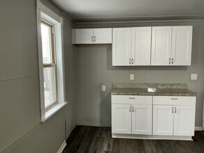 2623 S 3rd St in Milwaukee, WI - Building Photo - Building Photo