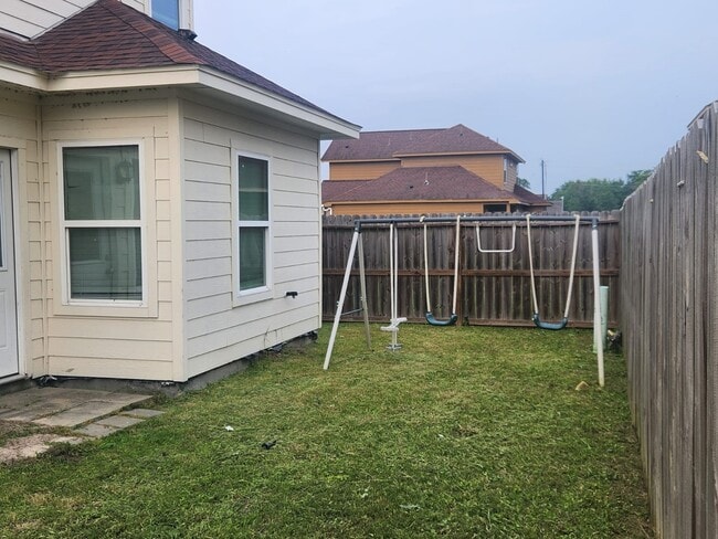 property at 12717 Yoshino Cherry St