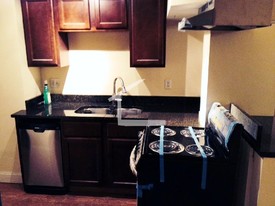 79 Pleasant St, Unit B in Brookline, MA - Building Photo