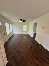 139 Woodward Ct in Macon, GA - Building Photo - Building Photo