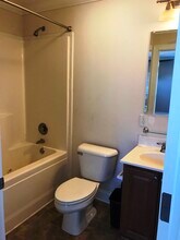 103 Pickens St in Clemson, SC - Building Photo - Building Photo