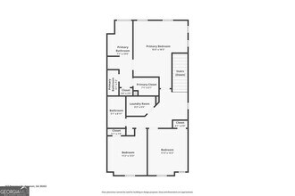 167 Preserve Dr in Newnan, GA - Building Photo - Building Photo