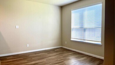 3738 Otello Pl in Katy, TX - Building Photo - Building Photo