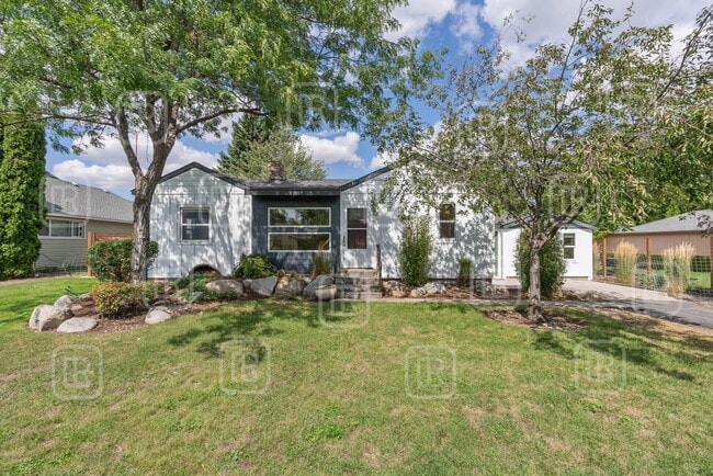 property at 12707 E Main Ave