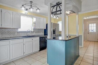 1704 Frog Pond Rd in Sherman, TX - Building Photo - Building Photo