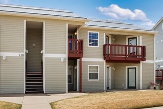 120 Whalen Ave in Cripple Creek, CO - Building Photo - Building Photo