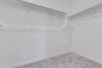 22135 Ingham Blf Ln in Cypress, TX - Building Photo - Building Photo