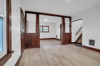 4214 Northern Pike in Monroeville, PA - Building Photo - Building Photo