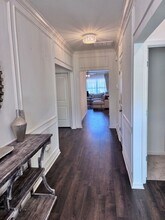 224 Park Crest Run in Chelsea, AL - Building Photo - Building Photo