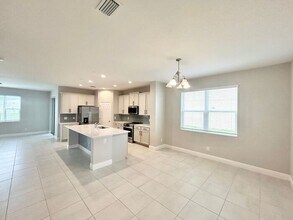 5645 Camilla St in St. Cloud, FL - Building Photo - Building Photo