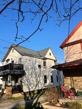 3900 Bucyrus Ave, Unit 2-UP in Cleveland, OH - Building Photo - Building Photo