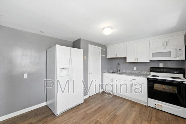 property at 3400 Verdun Ave