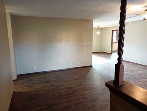 2302 Lakewood Dr in Heber Springs, AR - Building Photo - Building Photo