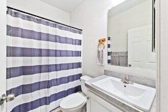 35312 Santa Fe St in Daggett, CA - Building Photo - Building Photo