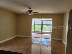 13007 Terrace Springs Dr in Temple Terrace, FL - Building Photo - Building Photo