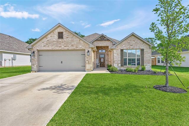4817 Enclave Dr in Sanger, TX - Building Photo - Building Photo