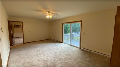 916 Kings Rd in Schenectady, NY - Building Photo - Building Photo