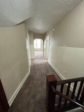 2803 Abbott St in Fort Wayne, IN - Building Photo - Building Photo