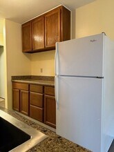 34 Shrewsbury Green Dr in Shrewsbury, MA - Building Photo - Building Photo