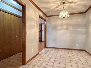 111 Fox Run Pl in Lowell, AR - Building Photo - Building Photo