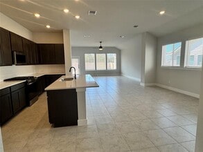 277 Coleto Tr in Bastrop, TX - Building Photo - Building Photo