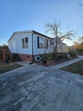 1036 Hancock Mill Ln in Hephzibah, GA - Building Photo - Building Photo