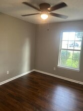 237 Kattawar Cir in Bowling Green, KY - Building Photo - Building Photo