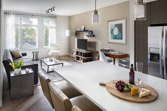 49 River St in Waltham, MA - Building Photo - Building Photo