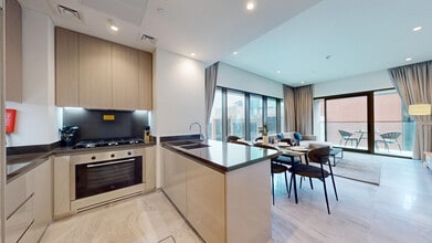 576 Business Park Dr in Lynn Haven, FL - Building Photo - Building Photo