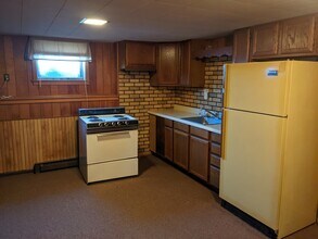 3711 Waukegan Rd-Unit -3 in McHenry, IL - Building Photo - Building Photo