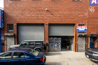 2250 McDonald Ave in Brooklyn, NY - Building Photo - Building Photo