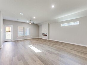 15208 Supreme St in Aledo, TX - Building Photo - Building Photo