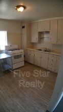 1220 Blue St in Marysville, CA - Building Photo - Building Photo