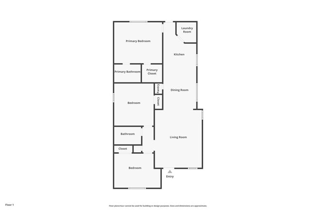 1679 Thompson Dr in Winston-Salem, NC - Building Photo - Building Photo