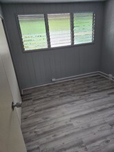 1814 Kuikele St in Honolulu, HI - Building Photo - Building Photo