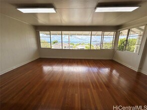 44-744-744 Puamohala St in Kaneohe, HI - Building Photo - Building Photo