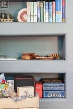 705 Conservation Dr in Waterloo, ON - Building Photo - Building Photo