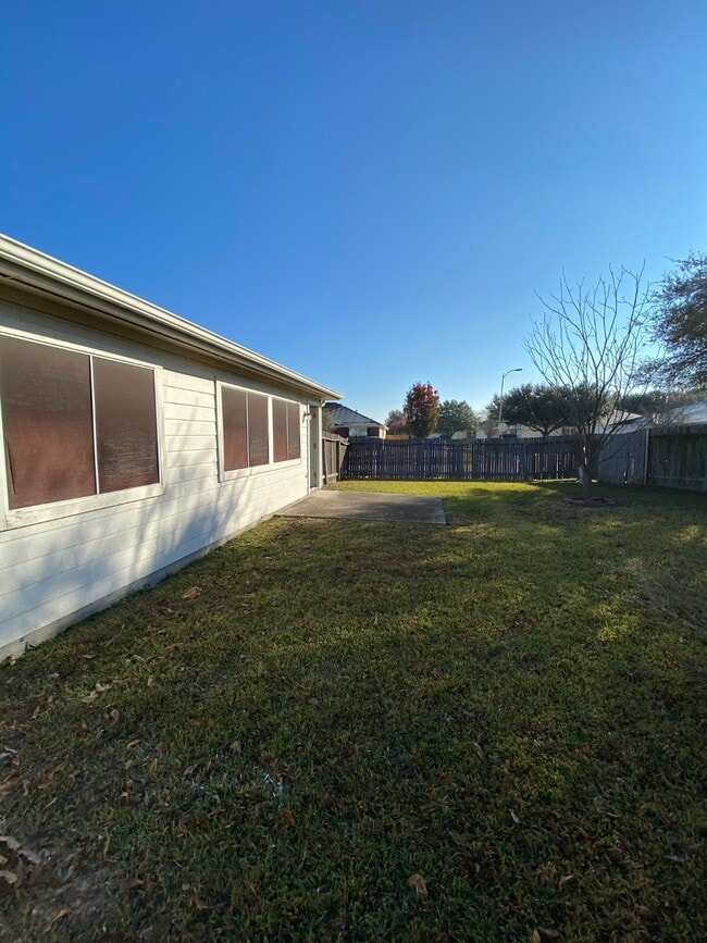 property at 19803 Falcon Hill Ct