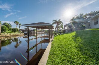 13 Clear Ct in Palm Coast, FL - Building Photo - Building Photo