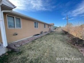 6540 Clay St in Denver, CO - Building Photo - Building Photo