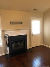 102 Digby Ct in Raeford, NC - Building Photo - Building Photo