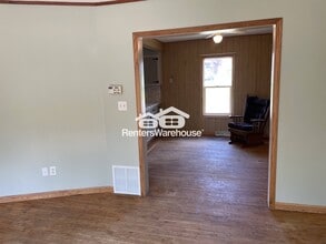 1630 70th Ave in Amery, WI - Building Photo - Building Photo
