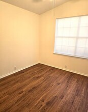 1802 Berkley Dr in Glenn Heights, TX - Building Photo - Building Photo