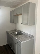 803 E Washington St in Lebanon, IN - Building Photo - Building Photo