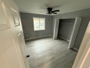 563 Carbon St in Freeland, PA - Building Photo - Building Photo
