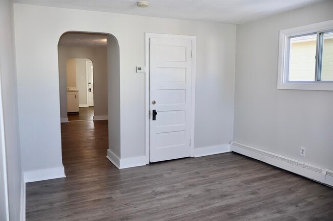 39 Mead St in Manchester, NH - Building Photo - Building Photo