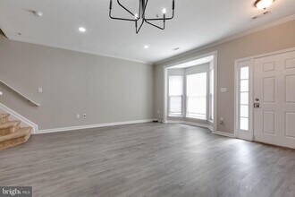 306 Roff Point Dr in Odenton, MD - Building Photo - Building Photo