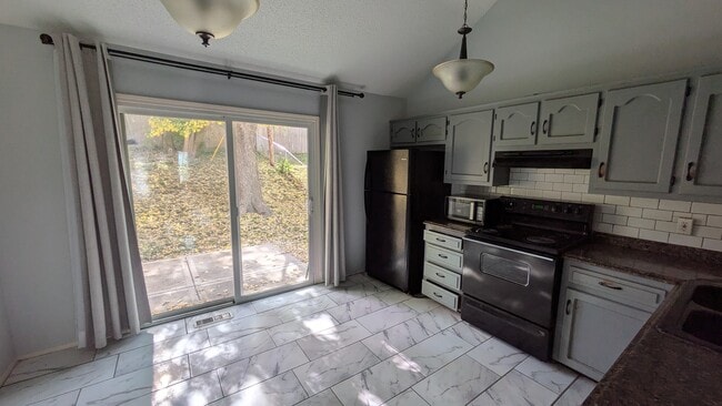 property at 7209 W 56th Ter