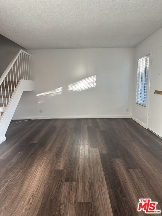 4763 Guadalajara Way in Buena Park, CA - Building Photo - Building Photo